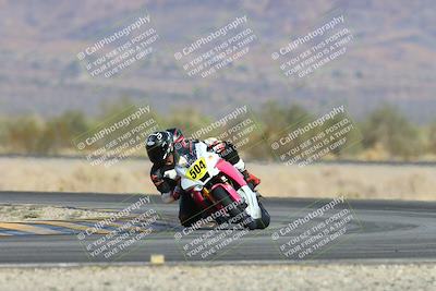 media/Dec-08-2024-CVMA (Sun) [[267e5a7075]]/Race 2-Amateur Supersport Open/